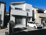神奈川県海老名市の競売物件 2,516万円 戸建て 121m²