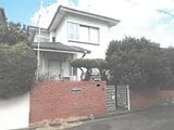 神奈川県横浜市緑区の競売物件 423万円 戸建て 118m²