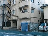 神奈川県横浜市中区の競売物件 1,151万円 マンション 50m²