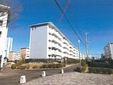 神奈川県横浜市磯子区の競売物件 657万円 マンション 46m²