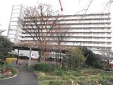神奈川県横浜市港南区の競売物件 1,042万円 マンション 79m²