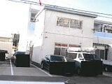 神奈川県横浜市金沢区の競売物件 1,966万円 マンション 224m²