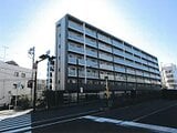 神奈川県横浜市神奈川区の競売物件 1,498万円 マンション 22m²