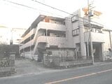 神奈川県海老名市の競売物件 734万円 マンション 31m²