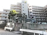 神奈川県横浜市南区の競売物件 1,168万円 マンション 63m²