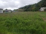兵庫県神戸市西区の国税庁公売物件 42万円 農地 2,628m²