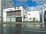 北海道苫前郡羽幌町の競売物件 252万円 戸建て 496m²