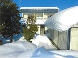 北海道旭川市の競売物件 63万円 戸建て 96m²