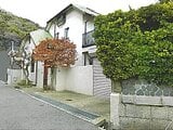 兵庫県神戸市灘区の競売物件 3,000万円 戸建て 210m²