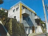 兵庫県神戸市東灘区の競売物件 3,211万円 戸建て 241m²