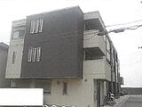 兵庫県神戸市兵庫区の競売物件 2,358万円 戸建て 168m²