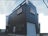 兵庫県神戸市兵庫区の競売物件 983万円 戸建て 87m²