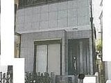 兵庫県神戸市長田区の競売物件 431万円 戸建て 81m²