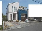 兵庫県神戸市北区の競売物件 1,233万円 戸建て 102m²