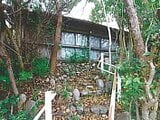 兵庫県神戸市北区の競売物件 1,426万円 戸建て 221m²