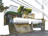 兵庫県神戸市垂水区の競売物件 695万円 戸建て 173m²