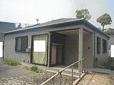 兵庫県神戸市垂水区の競売物件 1,022万円 戸建て 106m²