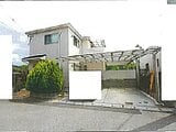 兵庫県神戸市須磨区の競売物件 1,145万円 戸建て 95m²