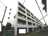兵庫県神戸市東灘区の競売物件 427万円 マンション 83m²