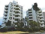 兵庫県洲本市の競売物件 261万円 マンション 71m²