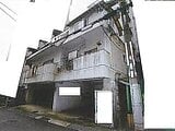 兵庫県神戸市中央区の競売物件 477万円 マンション 158m²