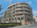 兵庫県神戸市長田区の競売物件 409万円 マンション 55m²