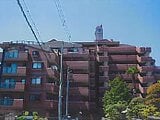兵庫県明石市の競売物件 549万円 マンション 54m²