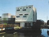 鳥取県米子市の競売物件 133万円 戸建て 339m²
