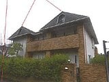 長崎県長崎市の競売物件 1,288万円 戸建て 207m²