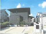 滋賀県大津市の競売物件 2,780万円 戸建て 129m²