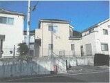 滋賀県大津市の競売物件 1,108万円 戸建て 104m²