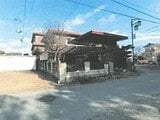 滋賀県守山市の競売物件 315万円 戸建て 136m²