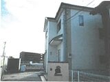 滋賀県大津市の競売物件 905万円 戸建て 99m²