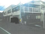滋賀県甲賀市の競売物件 179万円 マンション 182m²