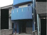 大阪府高槻市の競売物件 1,184万円 戸建て 87m²