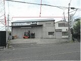 大阪府枚方市の競売物件 2,327万円 戸建て 242m²