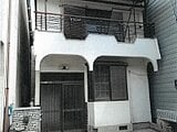大阪府守口市の競売物件 393万円 戸建て 58m²