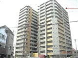 大阪府大阪市淀川区の競売物件 1,207万円 マンション 53m²