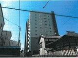 大阪府大阪市平野区の競売物件 2,180万円 マンション 66m²