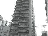 大阪府大阪市淀川区の競売物件 175万円 マンション 31m²