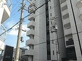 大阪府大阪市都島区の競売物件 1,019万円 マンション 21m²