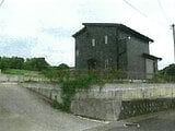 福岡県京都郡みやこ町の競売物件 1,464万円 戸建て 116m²