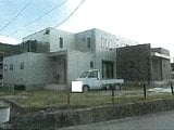 福岡県行橋市の競売物件 2,997万円 戸建て 239m²