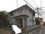 長崎県大村市の競売物件 577万円 戸建て 107m²