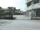 沖縄県沖縄市の競売物件 3,571万円 土地 480m²