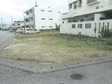 沖縄県宮古島市の競売物件 365万円 土地 153m²