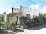 沖縄県石垣市の競売物件 1,285万円 戸建て 101m²