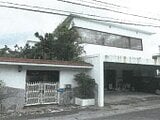 沖縄県中頭郡読谷村の競売物件 2,772万円 戸建て 374m²