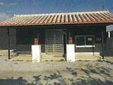 沖縄県国頭郡今帰仁村の競売物件 931万円 戸建て 95m²