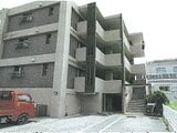 沖縄県国頭郡宜野座村の競売物件 3,974万円 戸建て 392m²